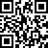 https://isna.ir/xdWSnd
