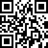 https://isna.ir/xdJfzn