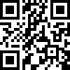 https://isna.ir/xHZDw
