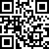 https://isna.ir/xcXSRq