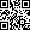 https://isna.ir/xdMKVf