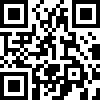 https://isna.ir/xdFkzk