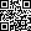 https://isna.ir/xdLgKf
