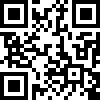 https://isna.ir/xdX8tx