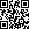 https://isna.ir/xdHqgD