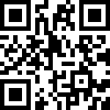 https://isna.ir/xdRJQw
