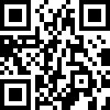 https://isna.ir/xdXgH8