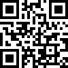https://isna.ir/xdWvQr