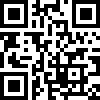 https://isna.ir/xdQwVb