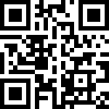 https://isna.ir/xdTQQV