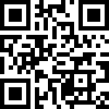 https://isna.ir/xdFg5C
