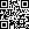 https://isna.ir/xdKBLL