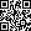 https://isna.ir/xdK6Qv
