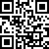 https://isna.ir/xdTgyp