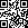 https://isna.ir/xdKzMx