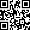 https://isna.ir/xdVnS9