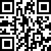 https://isna.ir/xdWtjF