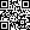 https://isna.ir/xd5qxC