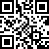 https://isna.ir/xdQKN2