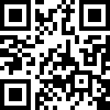 https://isna.ir/xbnTnh