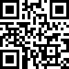 https://isna.ir/xdWGJK