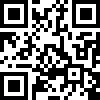 https://isna.ir/xdF7zn