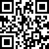 https://isna.ir/xdKFVF