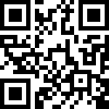 https://isna.ir/xbq6YZ