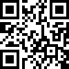 https://isna.ir/xdKzvt