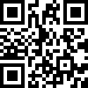 https://isna.ir/xdJ36d