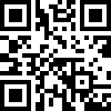 https://isna.ir/xdFjBS