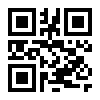 isna.ir/xdM9gP