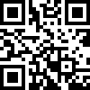https://isna.ir/xdJLwx