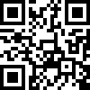 https://isna.ir/xdQSrp
