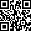 https://isna.ir/xdWznC