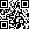 https://isna.ir/xdX6rx