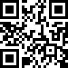 https://isna.ir/xdMBBd