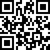https://isna.ir/xdJHKs