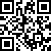 https://isna.ir/xd57w5