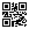 isna.ir/xdJf5v