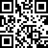 https://isna.ir/xdNSWB