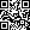 https://isna.ir/xdRMFx