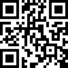 https://isna.ir/xk9J5