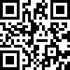 https://isna.ir/xdXmH4
