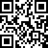 https://isna.ir/xdV67h