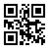 isna.ir/xdQTqM