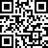 https://isna.ir/xdQnh3