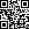 https://isna.ir/xdFbFF
