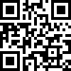 https://isna.ir/xdVxpH