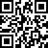 https://isna.ir/xdHvJ3